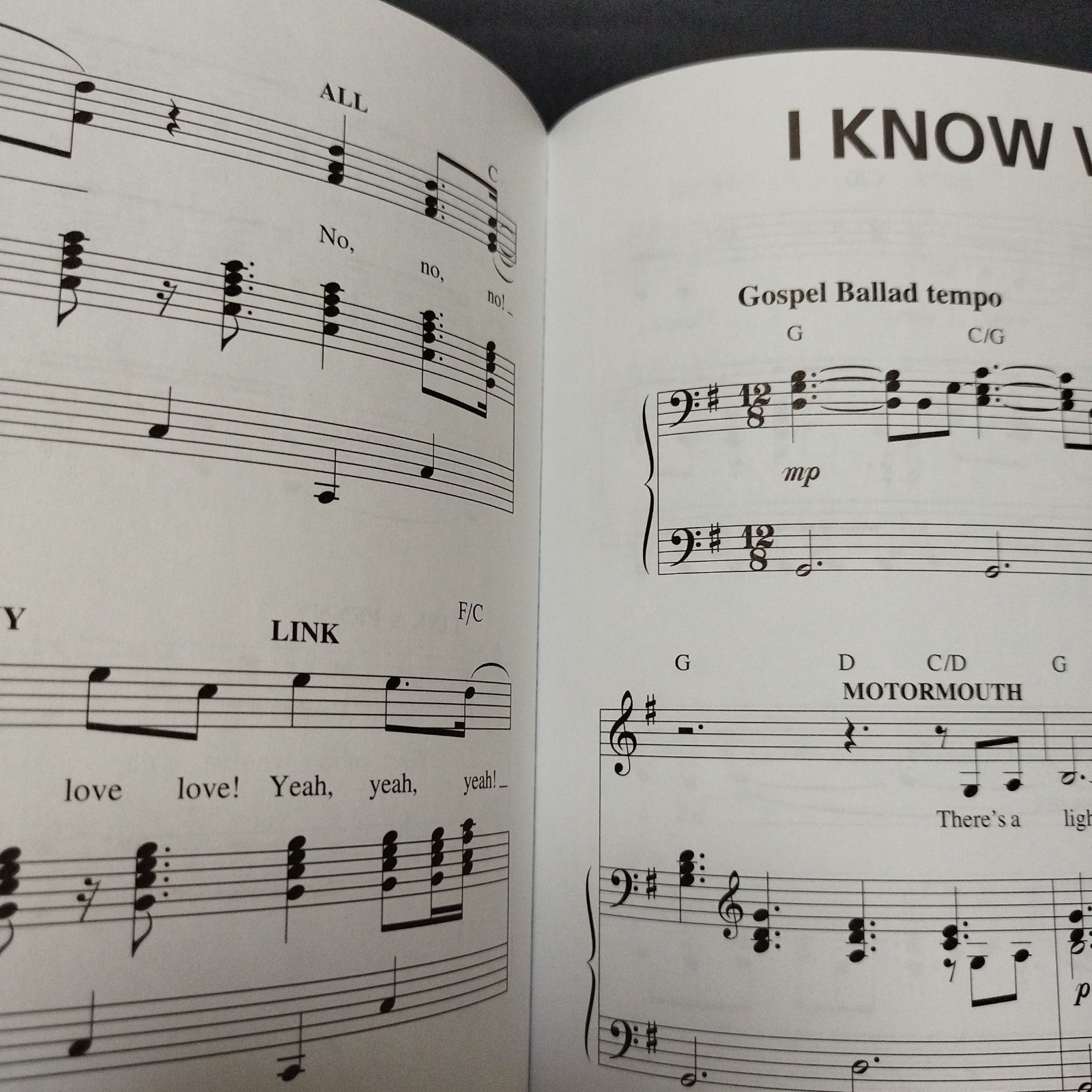 ヘアスプレー　楽譜　ニューヨーク　ブロードウェイ ヘアスプレー 楽譜 ニューヨーク ブロードウェイ シャイマン