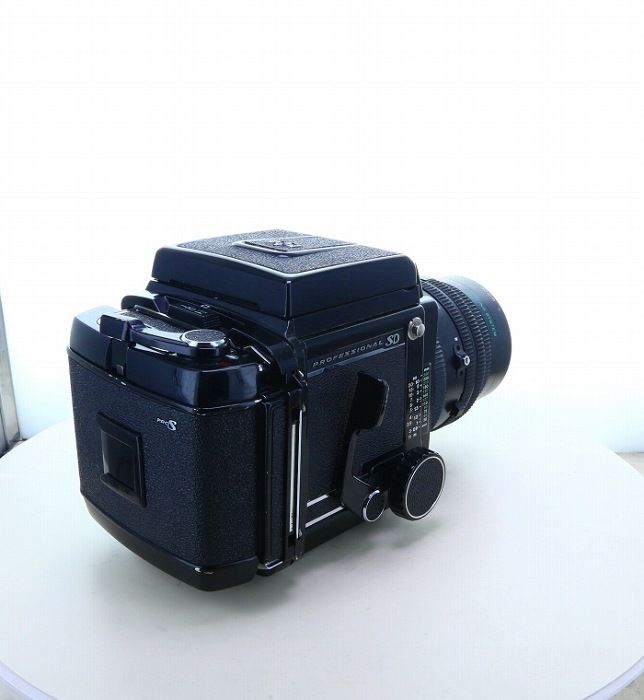  マミヤ Mamiya RB 67 PROSD 90 3 5 KL 付 その他 カメラ