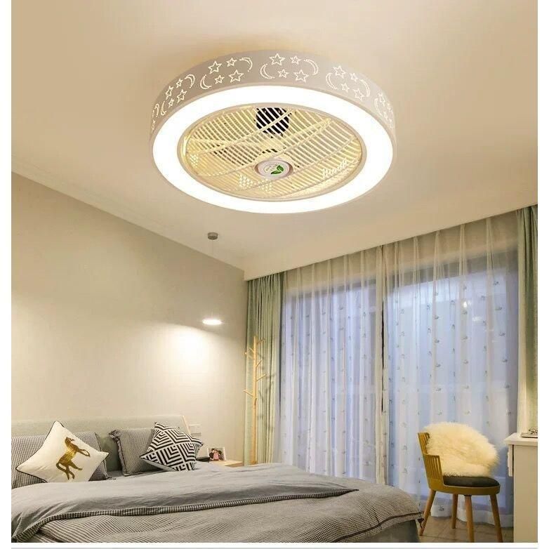 LED