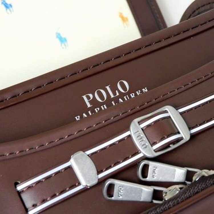 000円