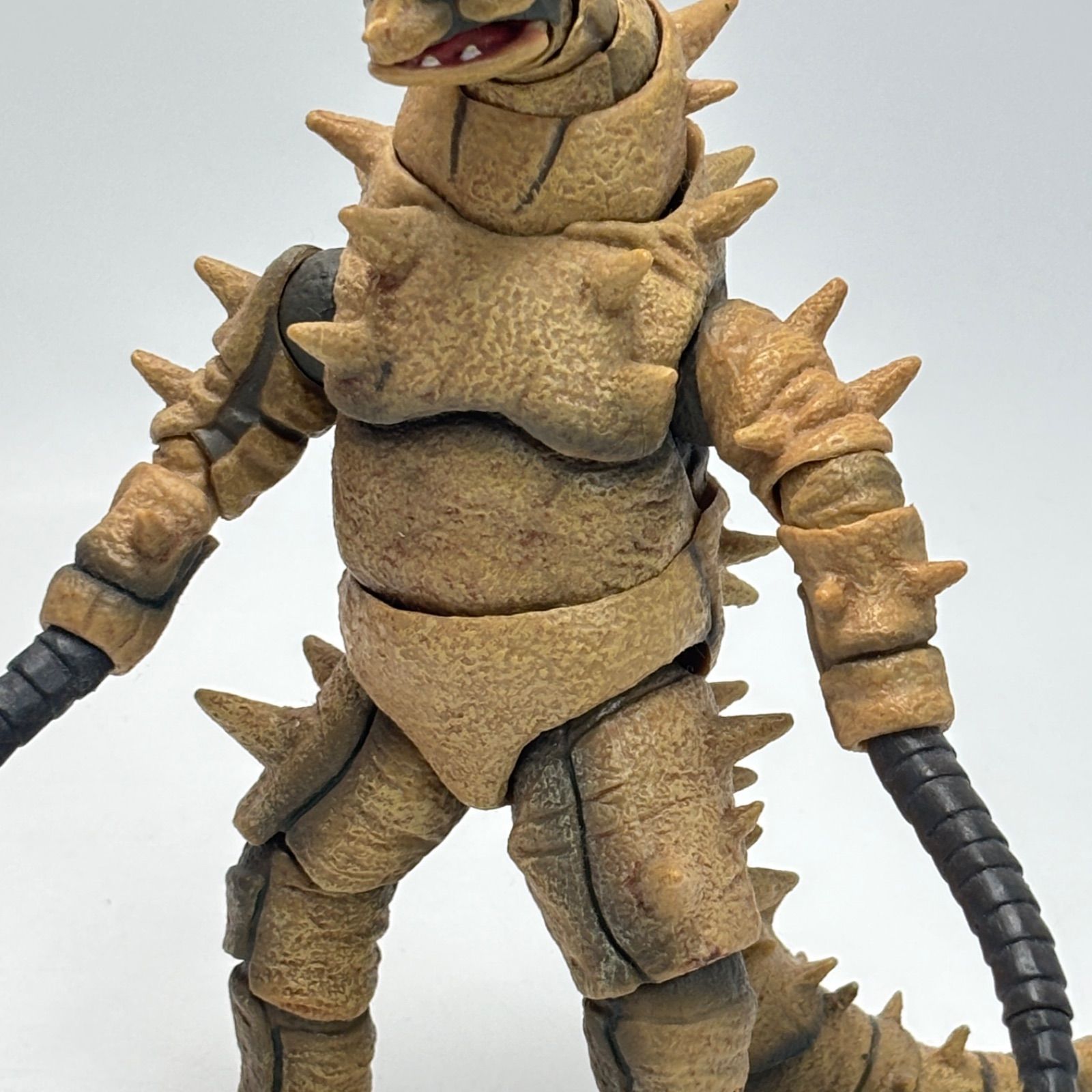 S.H.Figuarts 帰ってきたウルトラマン グドン フィギュアーツ 魂ウェブ限定