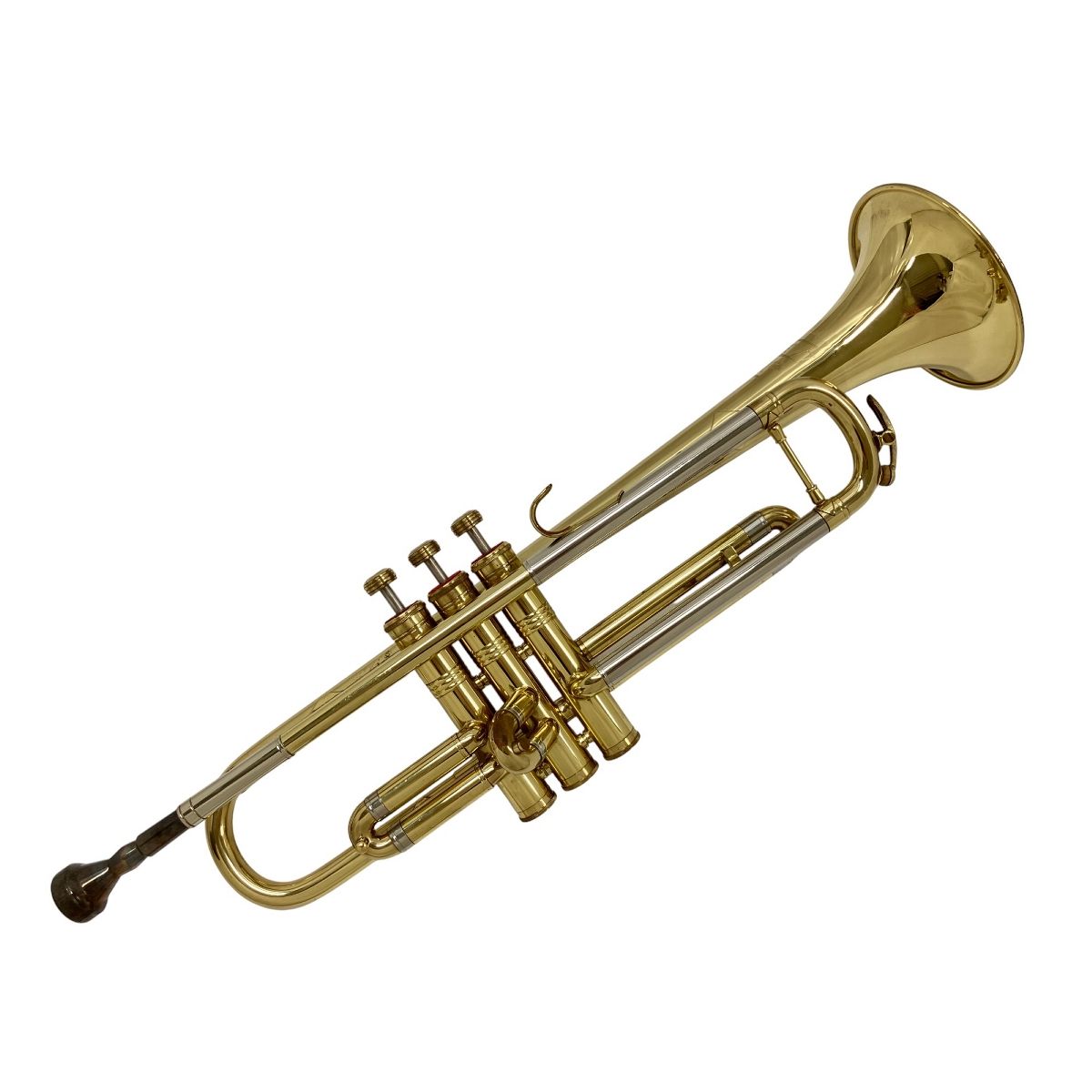 HUTTL ヒュッテル LINE700 トランペット HUTTL ヒュッテル トランペット Line700