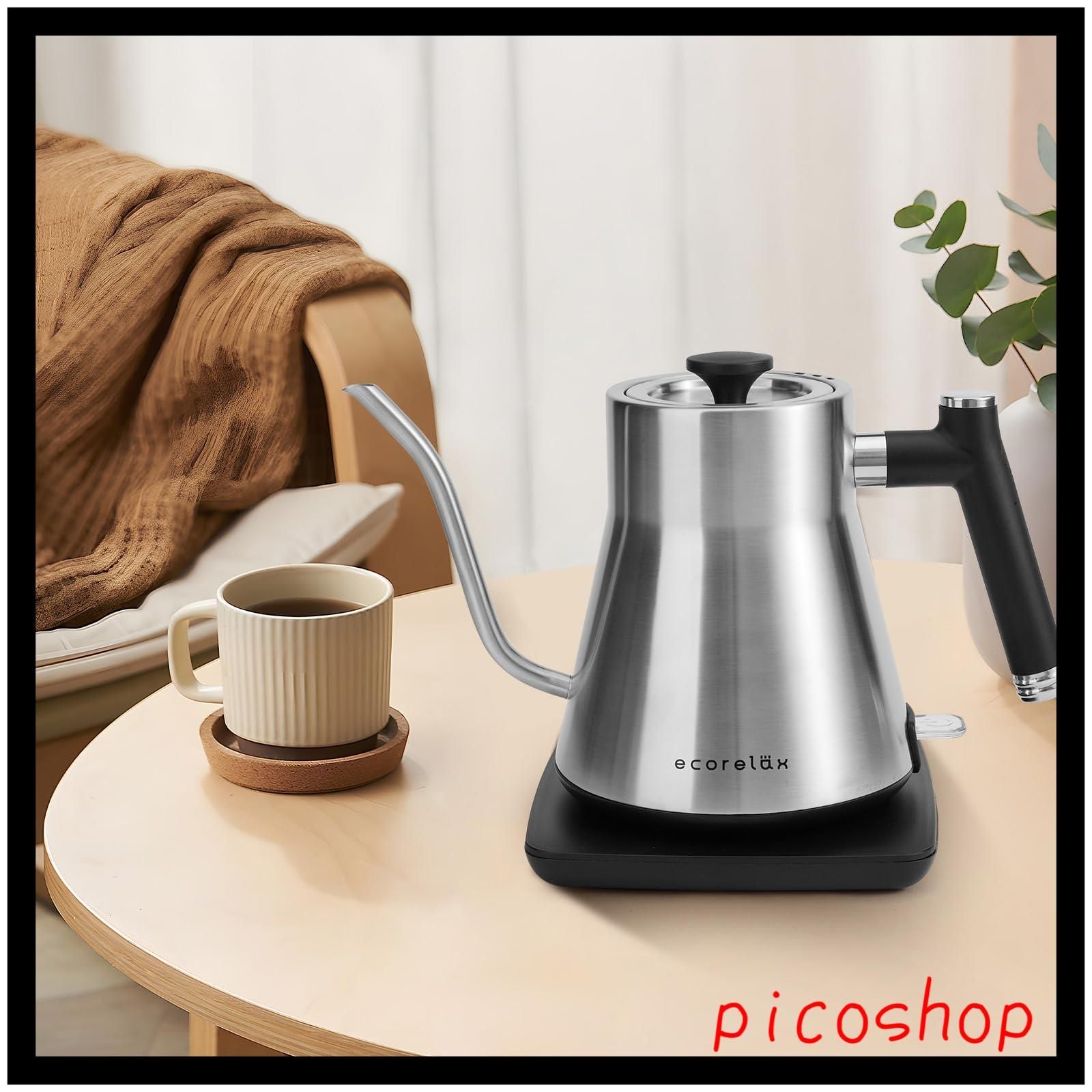 MAYFAIR ビュッフェ ホット ウォーマー PA10756 MAYFAIR ビュッフェ ホット ウォーマー PA10756 - メルカリ