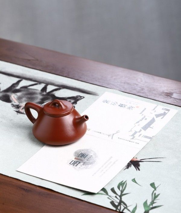 急須 茶器 品 ギフト