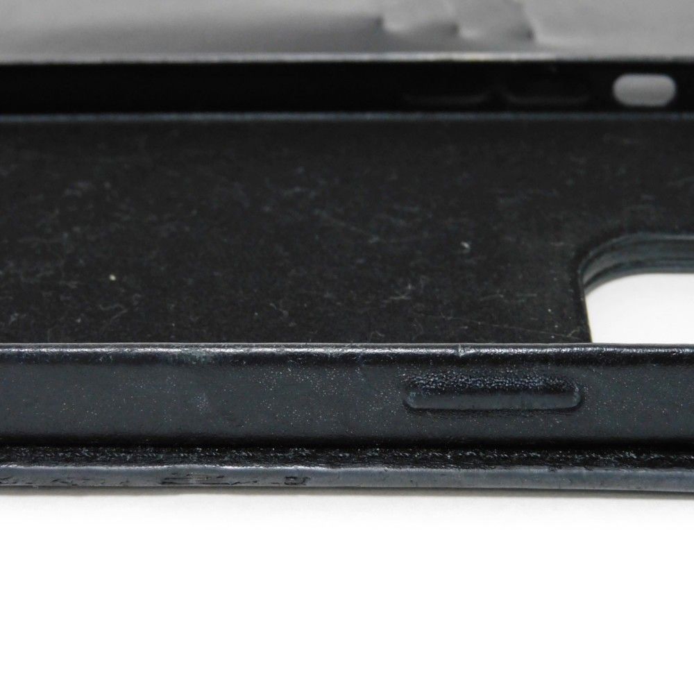 iPhoneケース カリグラフィ