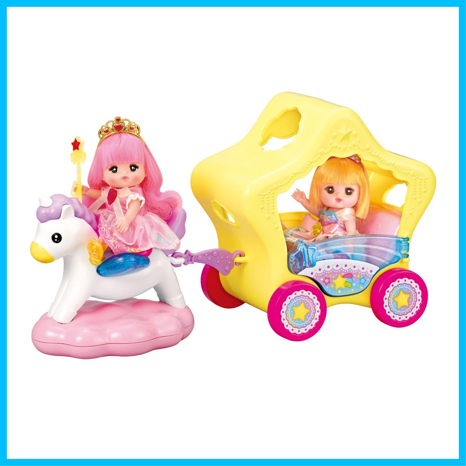 アンティークブレスレット 1900年頃のフランス製アンティークシルバー