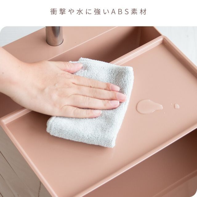 32幅 ほぼ完成品