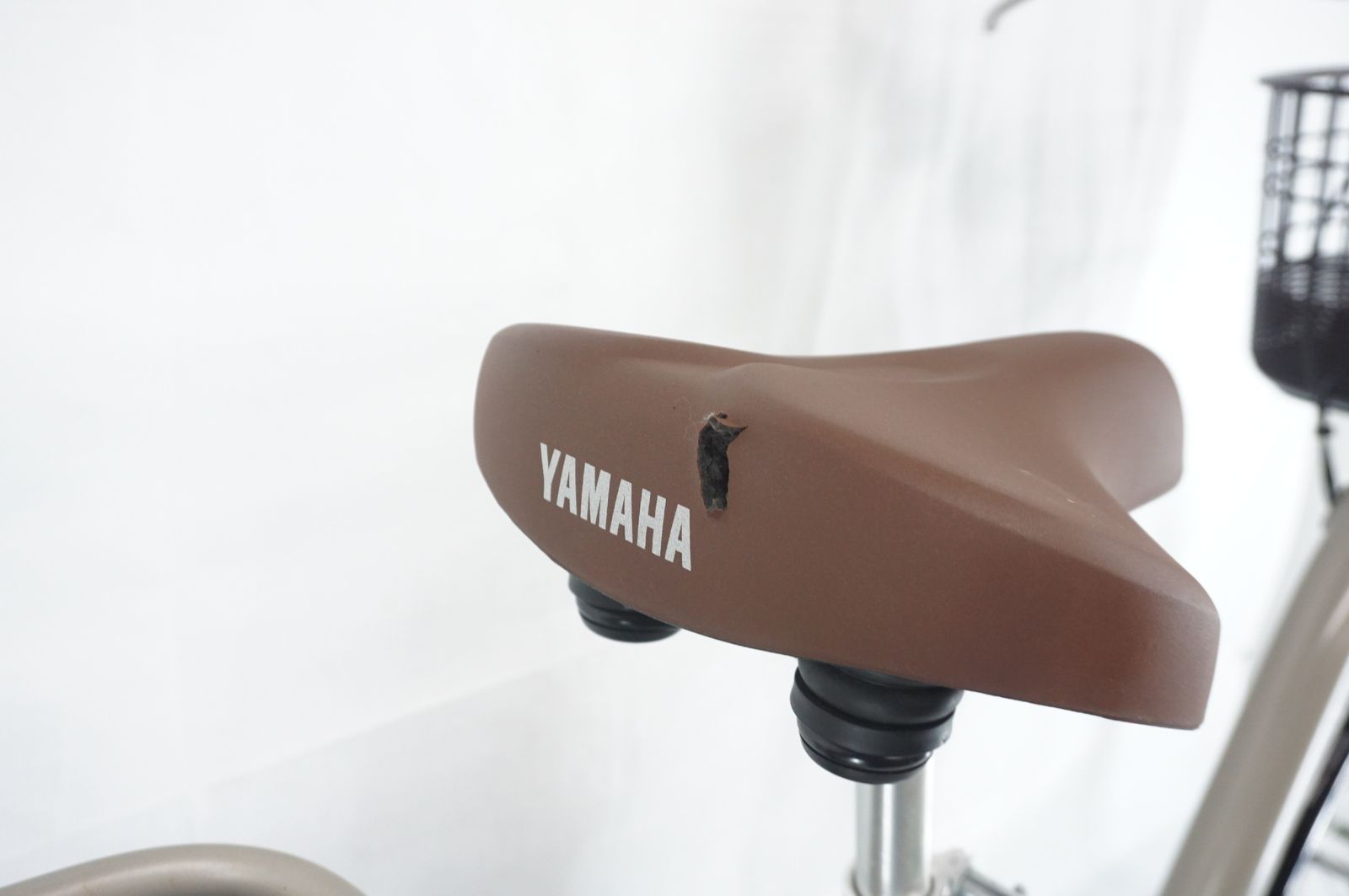 PA26W 2025年モデル