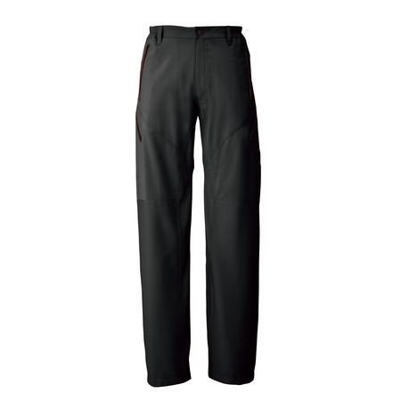 【新品・7営業日以内発送】4930269132555 SMART WORK WEAR SW523 メンズギアカーゴパンツ 色：ブラツク サイズ：4L【沖縄離島販売不可】