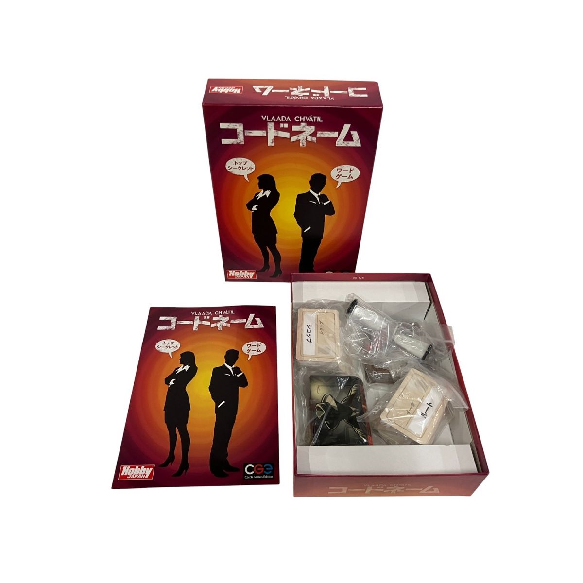 ポケットゲーム　まとめて　ジャンク Yahoo!オークション -「ジャンク まとめ」(電子辞書) (OA機器)の