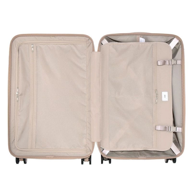 ○新品 ace.TOKYO エース トーキョー スカーラ スーツケース
