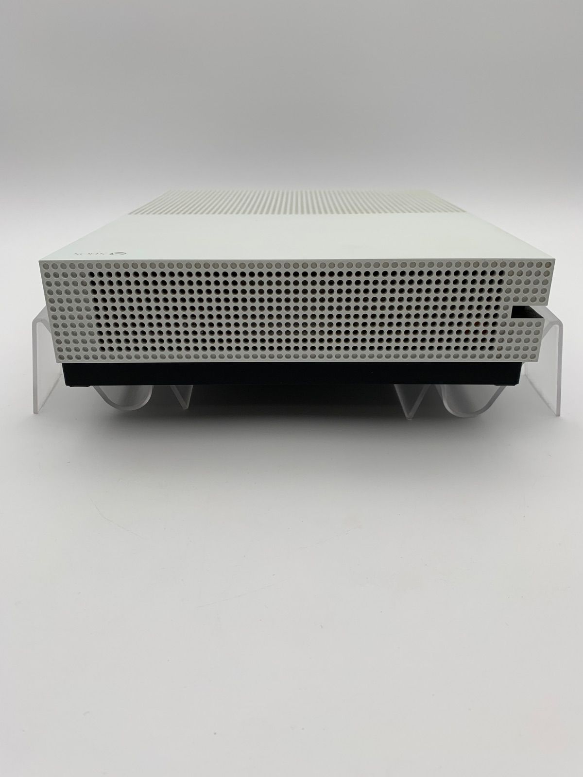 512GB 完動品