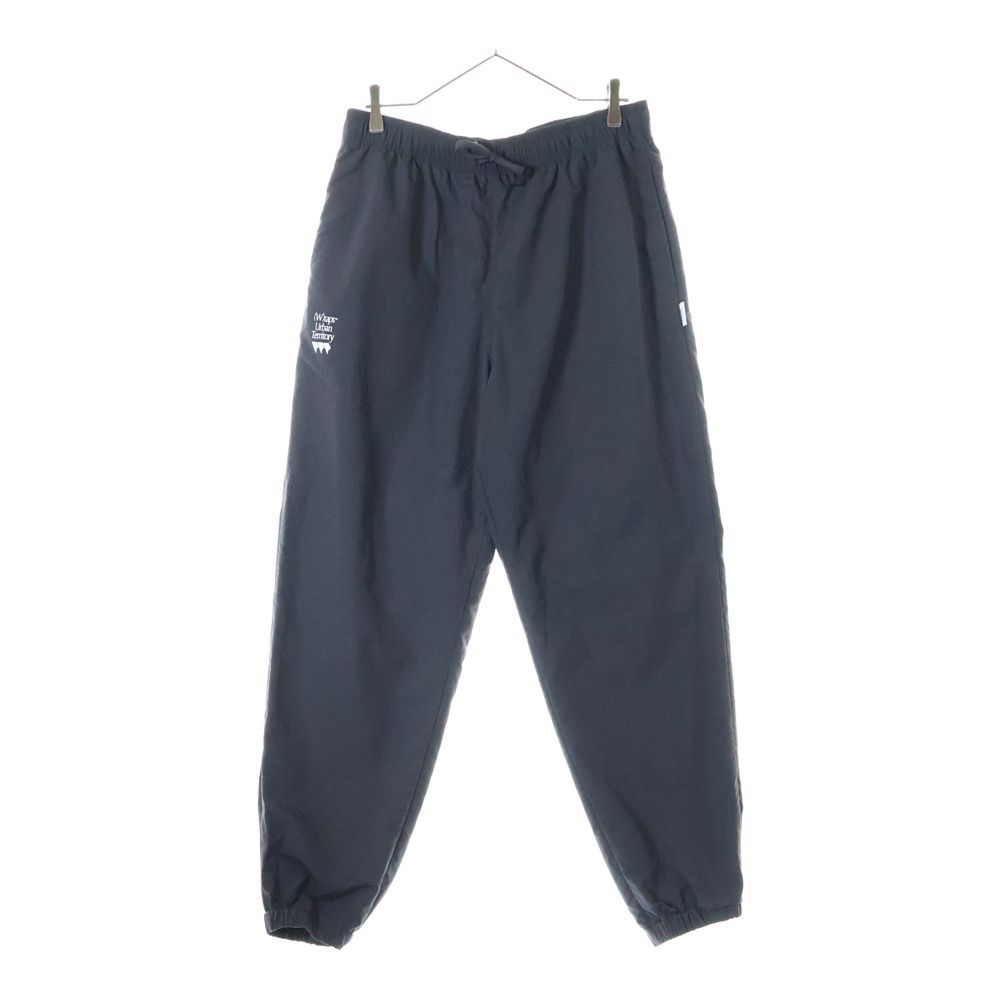 【新品】WTAPS ナイロンパンツ 232BRDT-PTM01 新品】WTAPS ナイロンパンツ 232BRDT-PTM01
