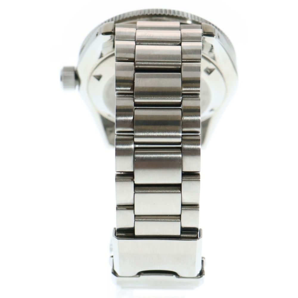 メカニカル ダイバーズ