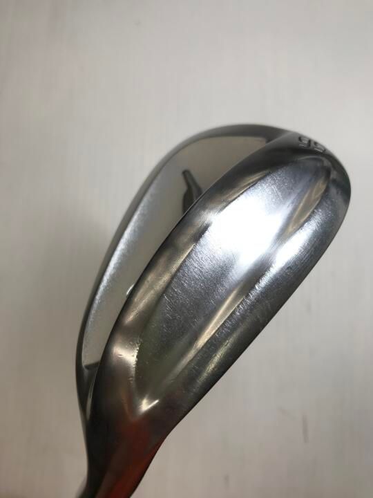 DJ-6 | 56 | WEDGE | NSプロ DS-91w | | ウェッジ | フォーティーン 最短即日発送