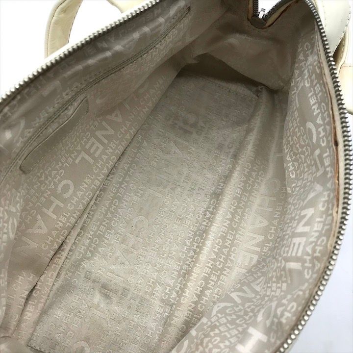 コットン