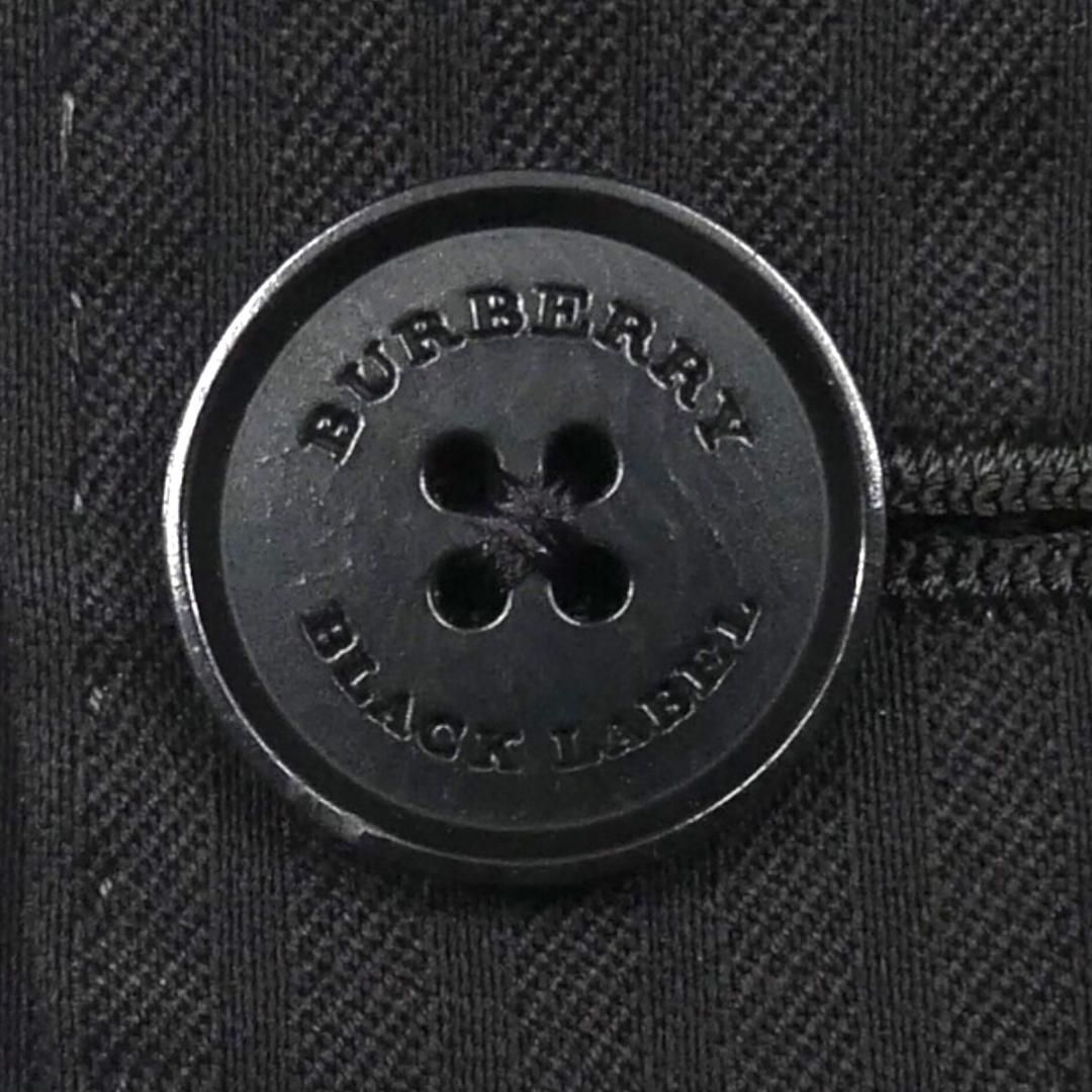 新品未使用】WTW グライドラグ オルテガ ペンドルトン ラグマット 完売