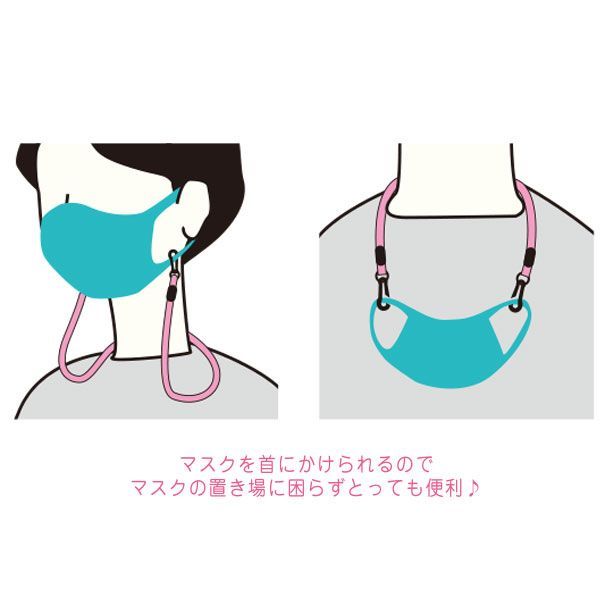 フームス しあわせ