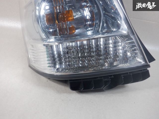 トヨタAZK10SAI☆純正★テールランプ LED左OK☆ トヨタAZK10SAI☆純正☆テールランプ LED左OK☆ トヨタAZK10SAI