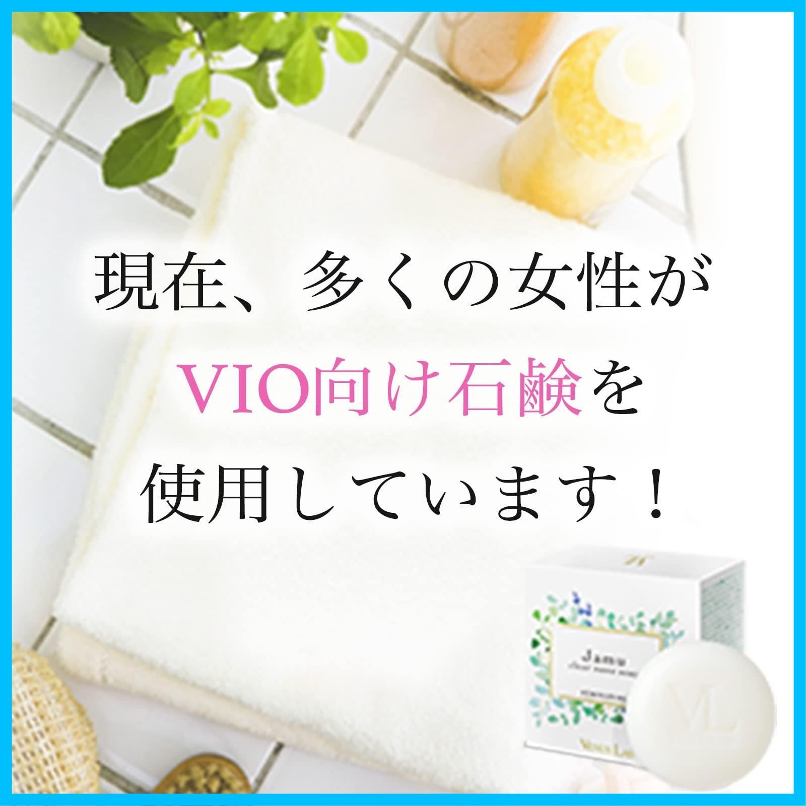 100g
