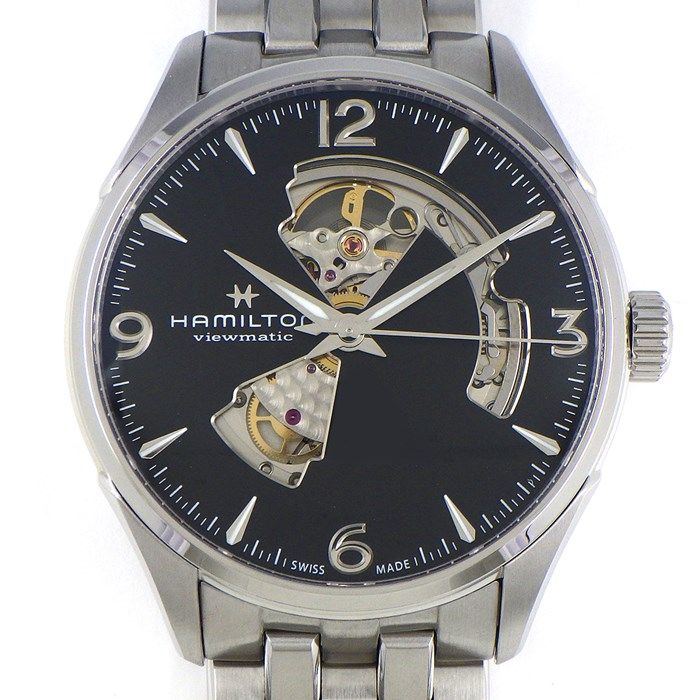 SEIKO セイコー A259-5070 デッドストック 電池交換 | セイコーウオッチ