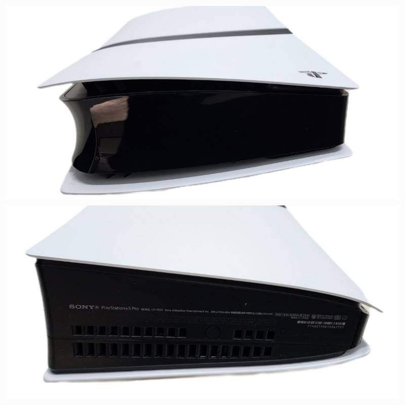 CFI-7000B01