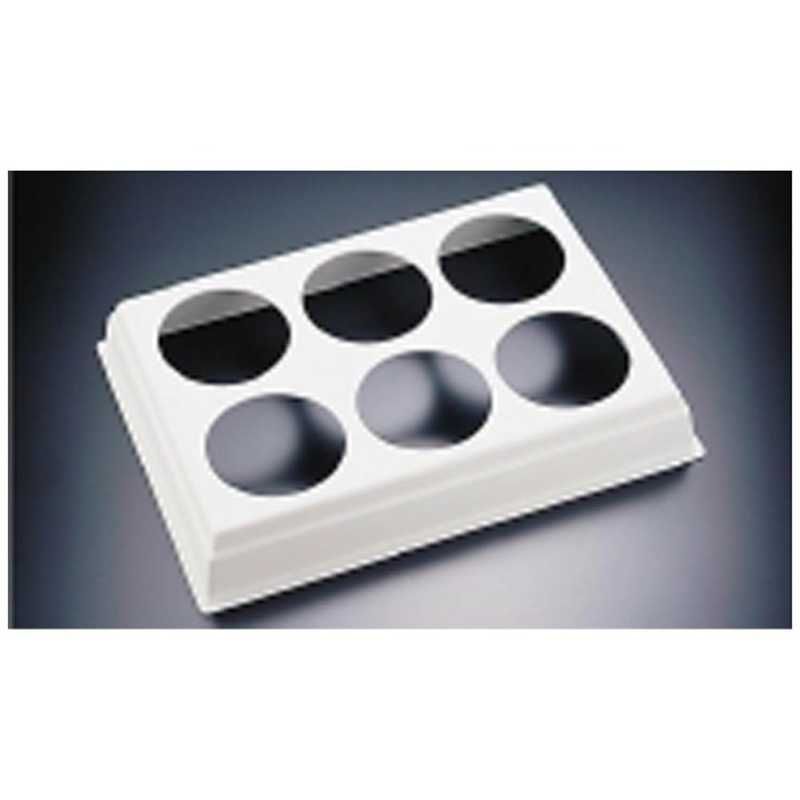 萩焼 三戸逸雄作 荒土小茶器揃 K21055219 萩焼 三戸逸雄作 荒土小茶器揃 K21055219