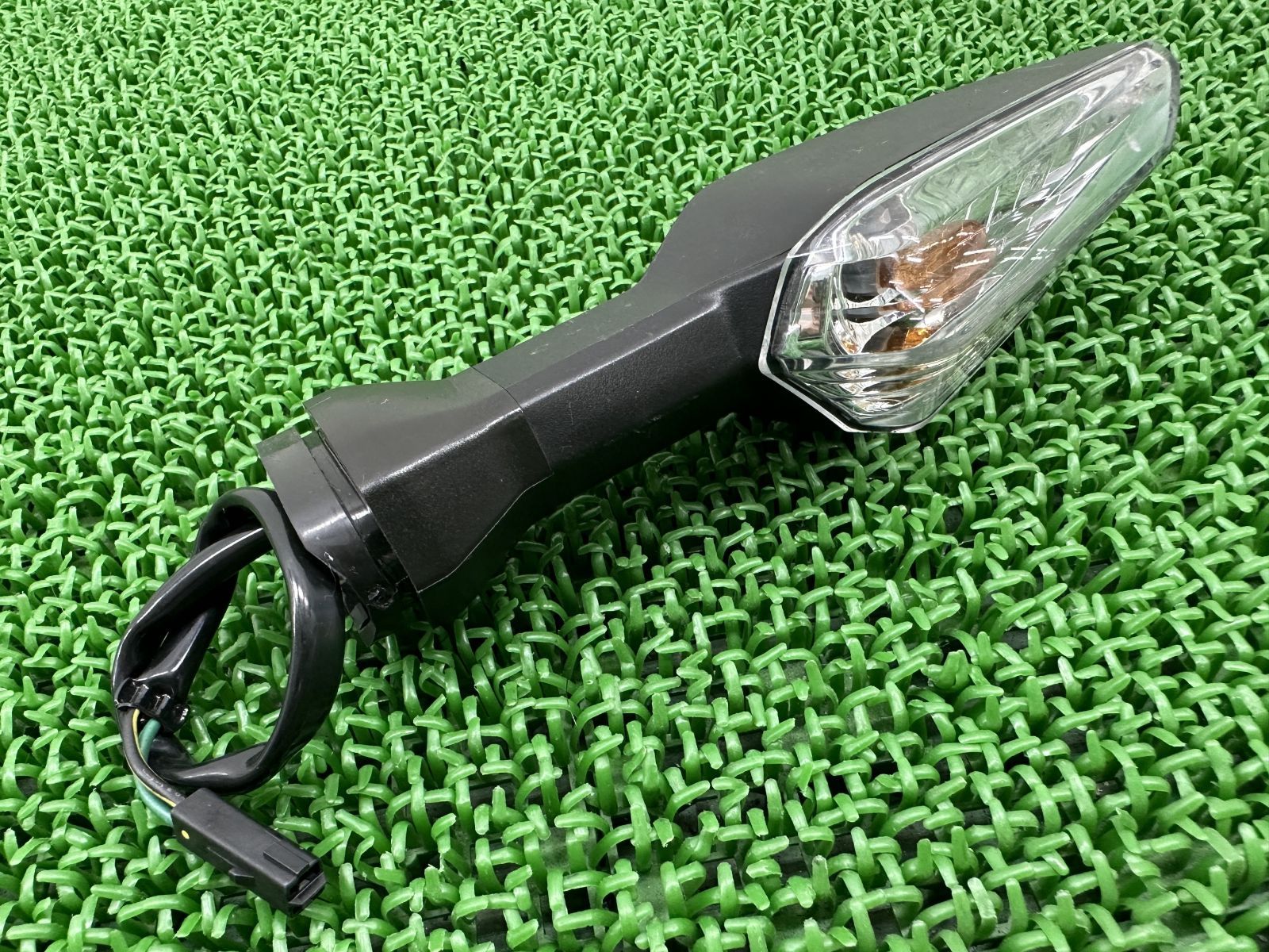 中古】 Basic step by step ベーシック30のステップ / C.K.Ogden