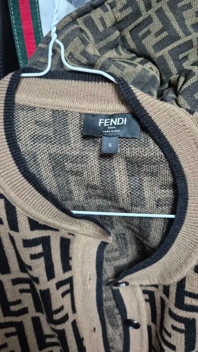 FENDI