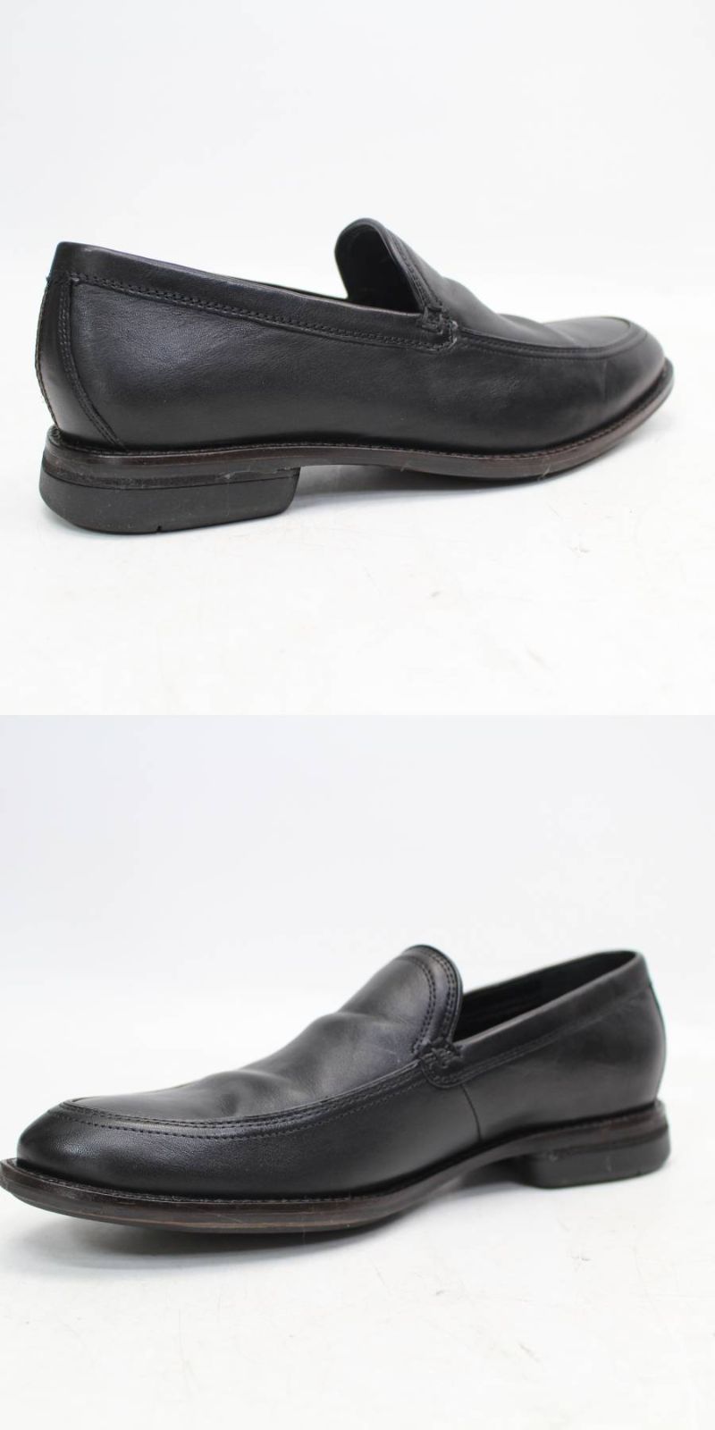 053)【最終価格！！】【美品】Cole Haan ホーランド グランド ベネチアン ローファー 7 M（約24.5cm） C31288 コールハーン