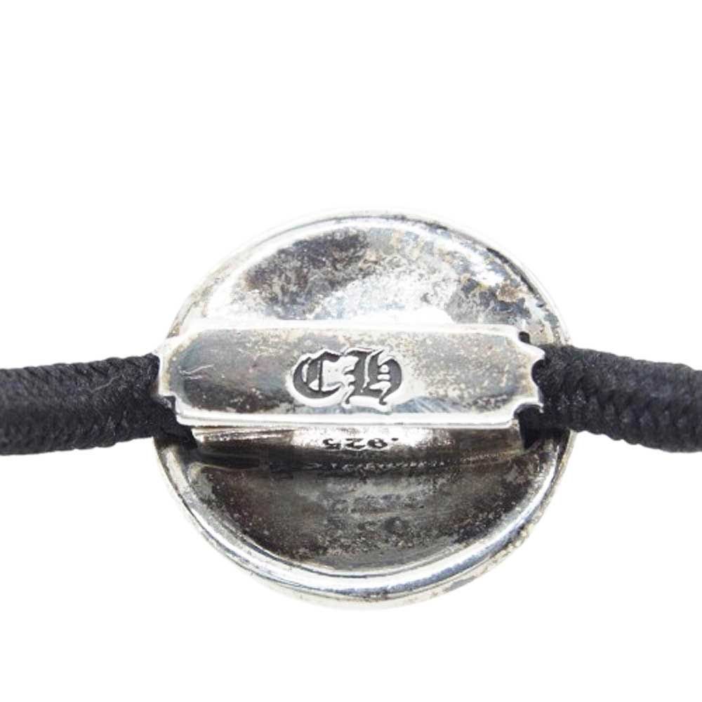 CHROME HEARTS クロムハーツ（原本無） OLD HAIRBAND オールド