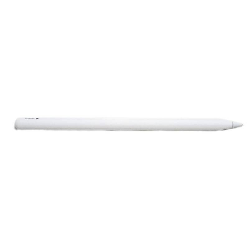 iPadアクセサリー Apple Pencil MU8F2J/A Amazon.com: 2 Pack Pencil Sleeve Compatible with Apple Pencil 1st