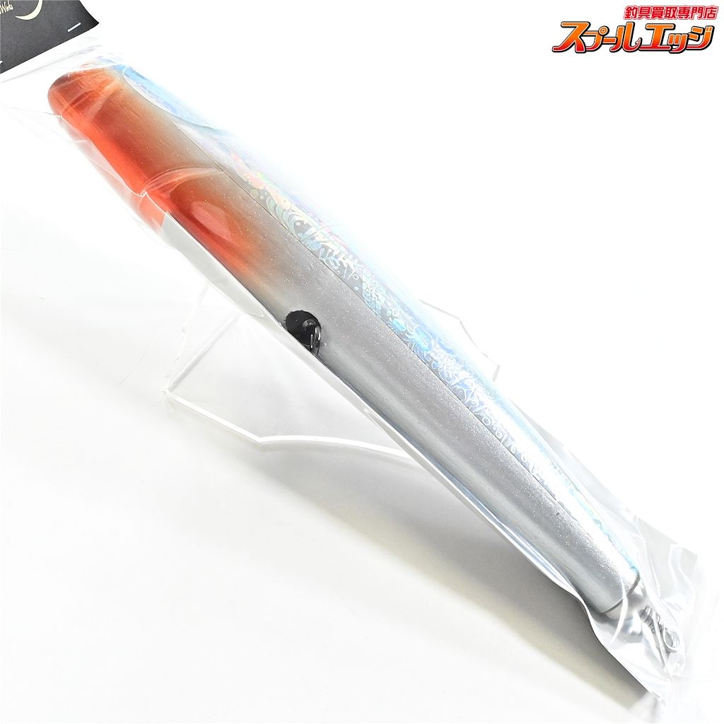 釣りフェスティバル2025