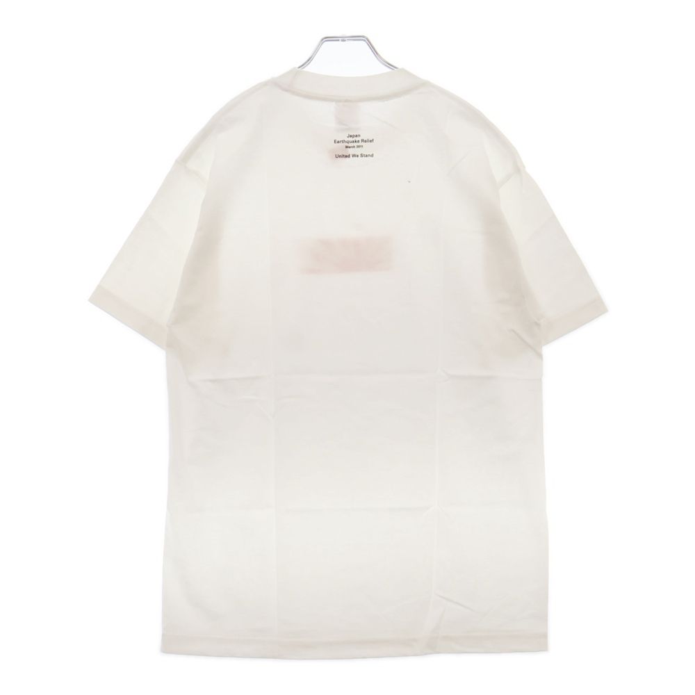 Supreme ベネフィットT 2ceeeb85e0b534901fd9cf26c4837d