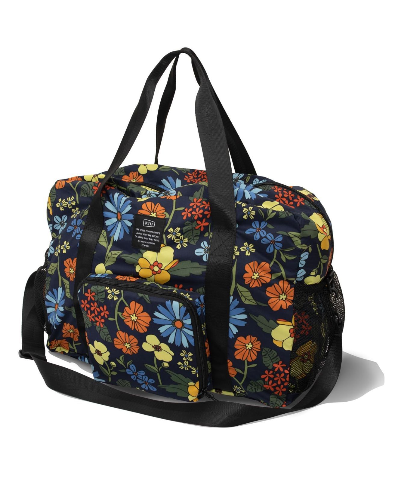 川嶋あい 直筆サイン色紙 Japanese musicians