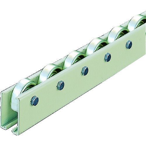 カリフォルニアBAHNE EQUALIZER ウェッジストリンガー