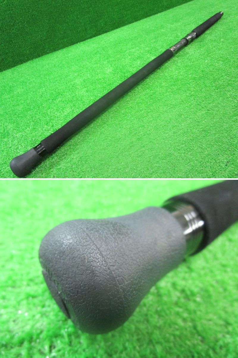 ダイワ　LEADING X 180 III kuu(クウ) ダイワ LEADING X 180 III kuu(クウ)