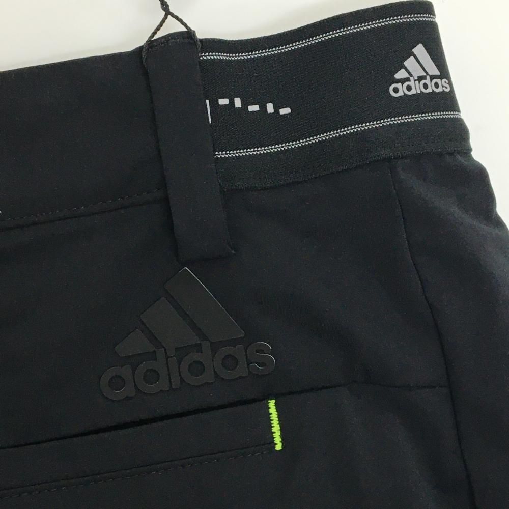 O ゴルフウェア