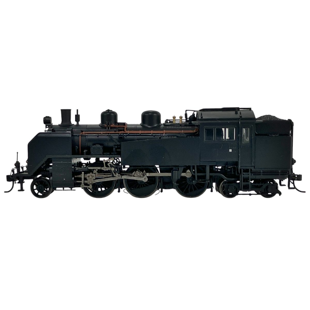 No.51038 C11形