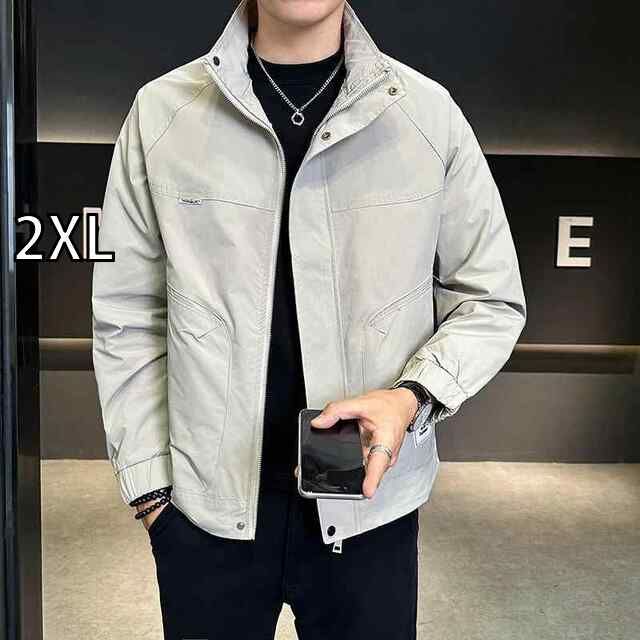 2XL]メンズ 服 シンプル ファッション オシャレ 大人 かっこいい