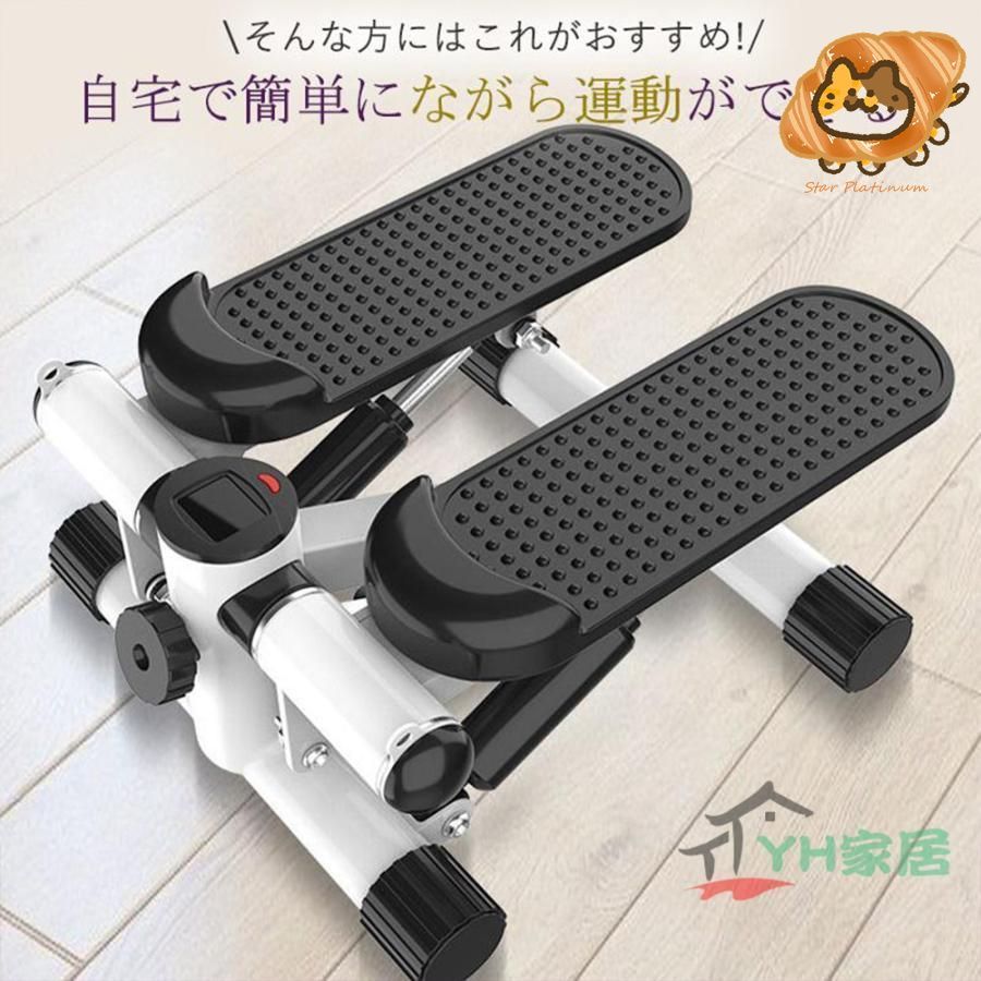 高齢者