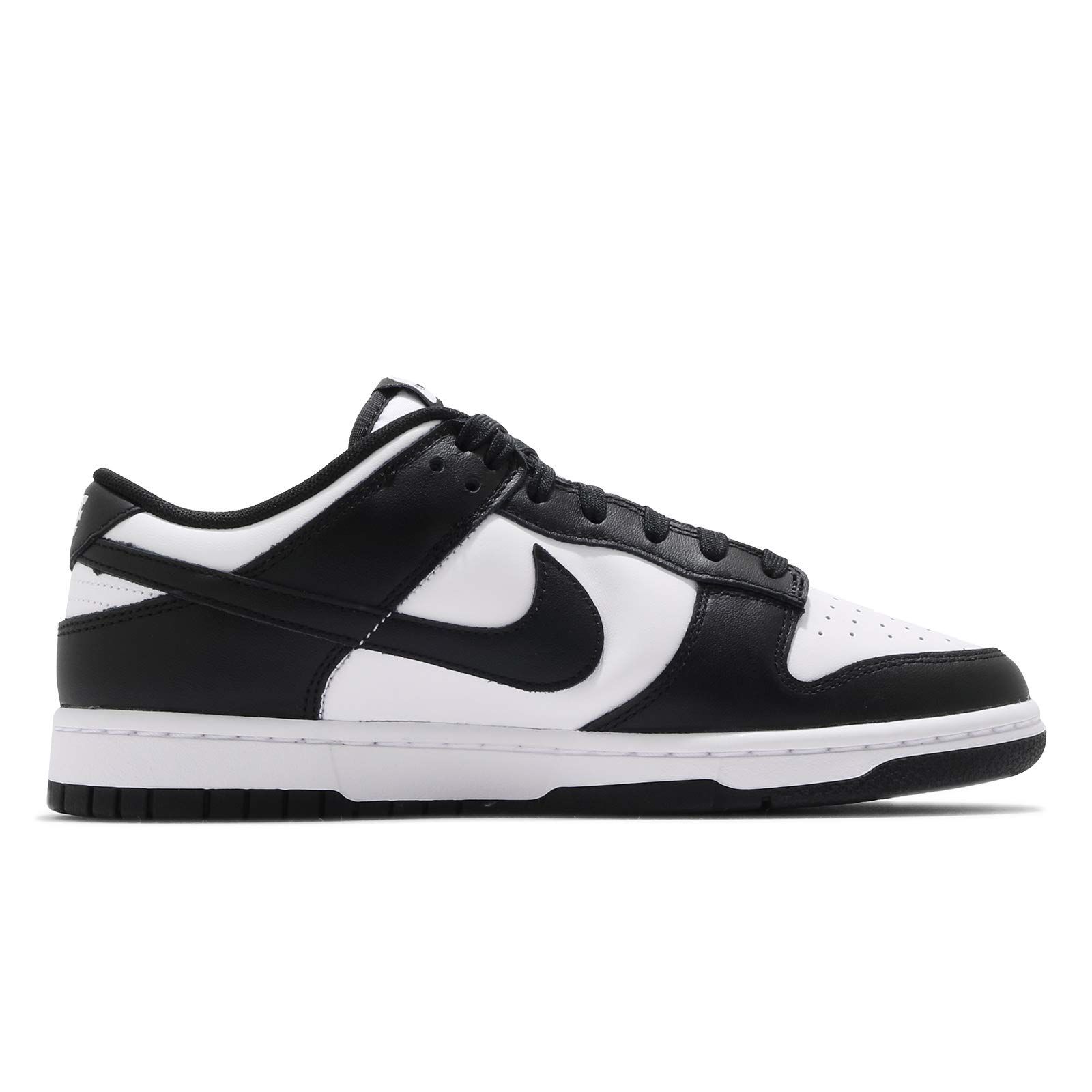 シューズ(男性用) NIKE Air Jordan 1 retro high og 28.0cm ナイキ] ダンク ロー レトロ DUNK LOW RETRO white/black-white dd1391