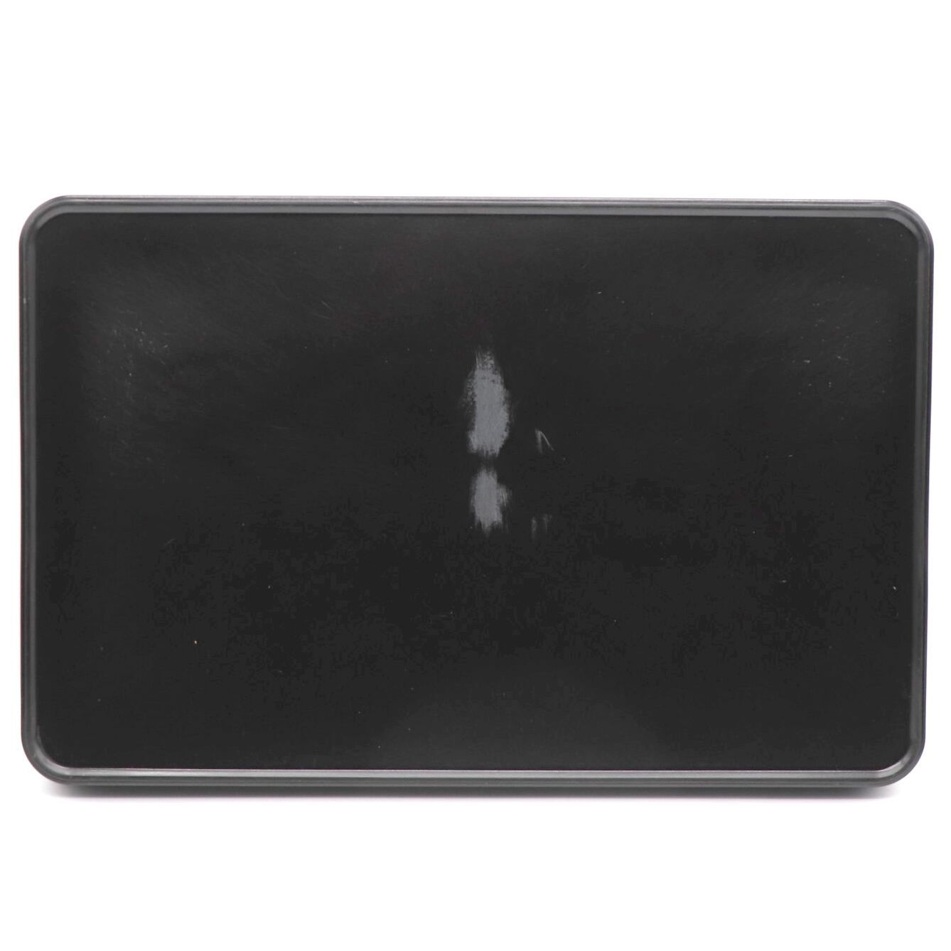 烏城彫・漆器お盆セット・丸盆・角盆・取手付・彫刻・No.210329-33