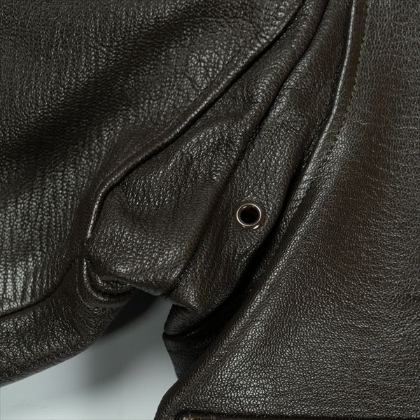 Size【42】 At Last ＆ Co アットラスト/BUTCHER PRODUCTS