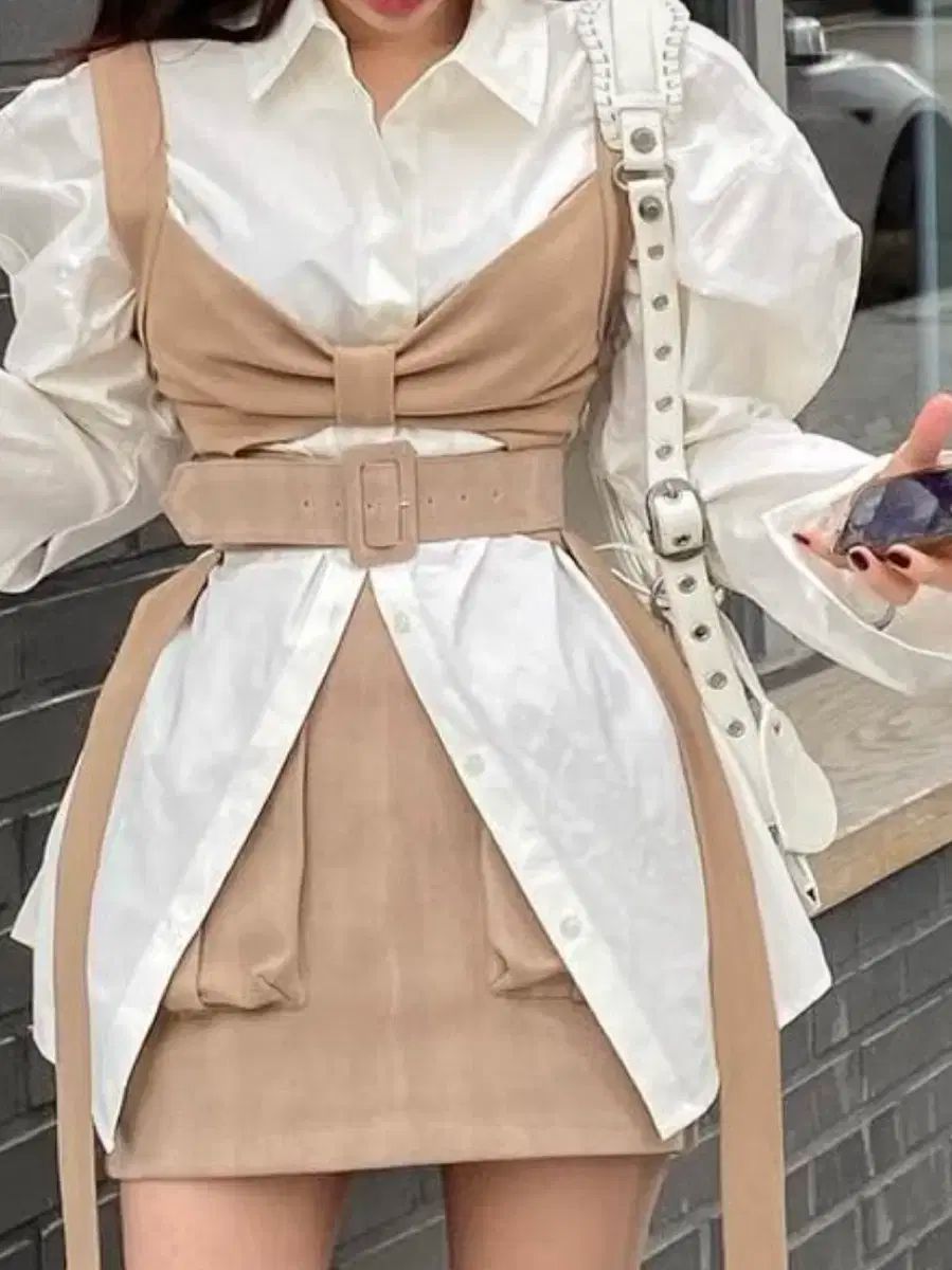 サンについて リボンベルベットセット