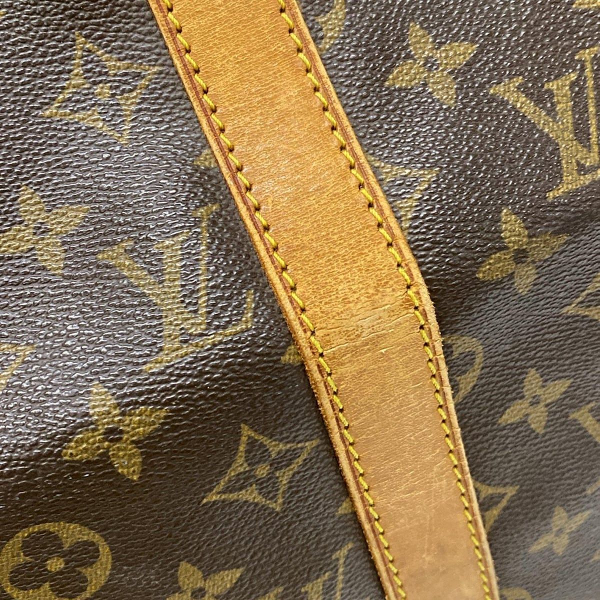 VUITTON ルイヴィトン