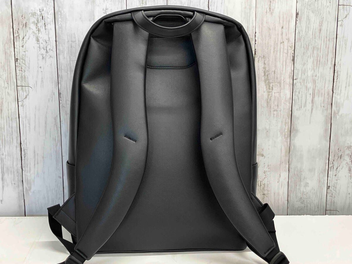 タグ付き】【美品】THE NORTH FACE/ TUNING LEATHER BERKELEY 