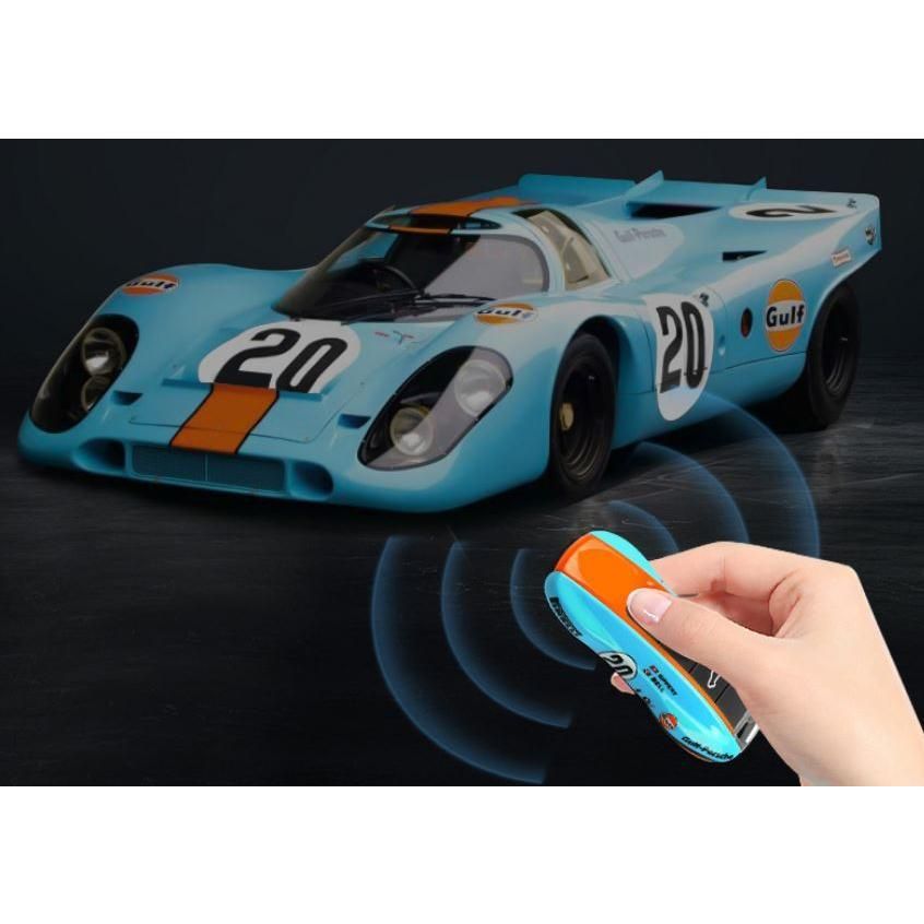 911 971