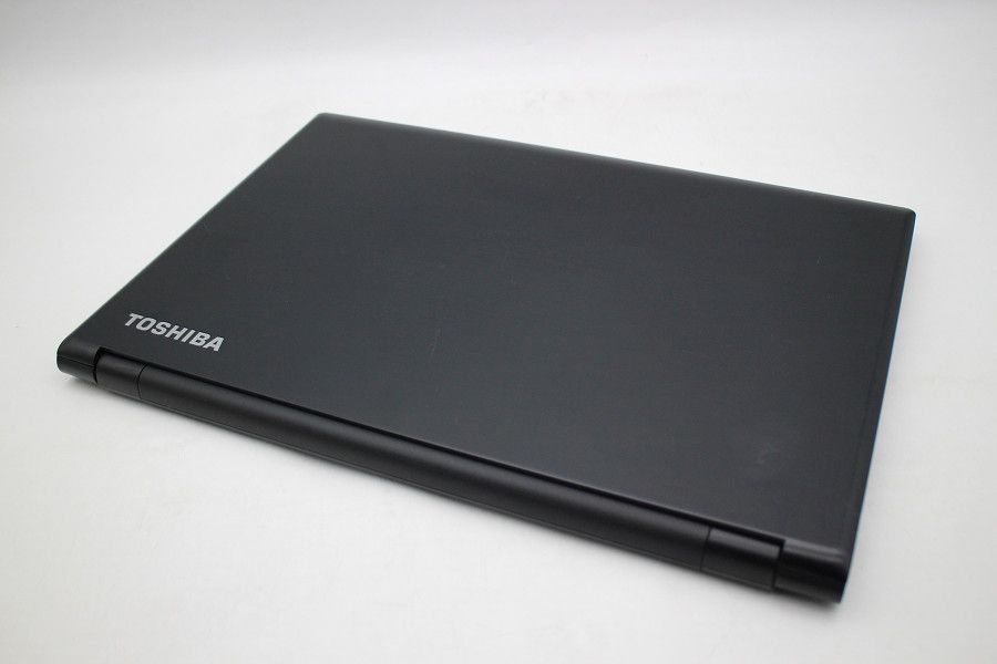 dynabook dynabook B65/M Core i5 8250U 1.6GHz/8GB/256GB(SSD