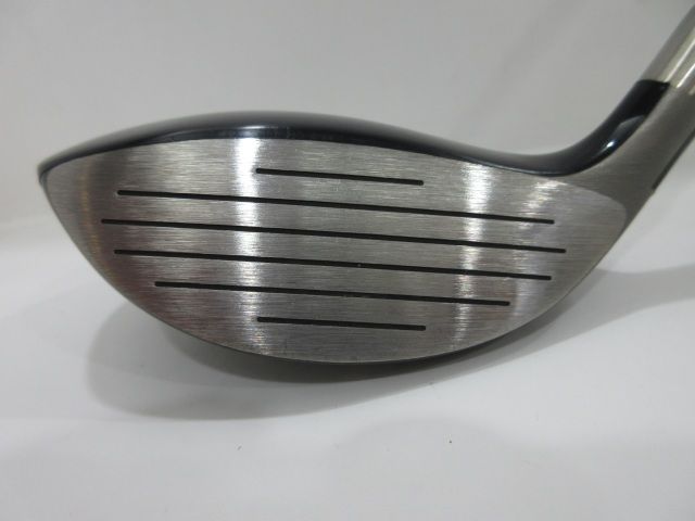 フェアウェイウッド バルド TTX/TOUR AD TP-6/S/17.5[9359]